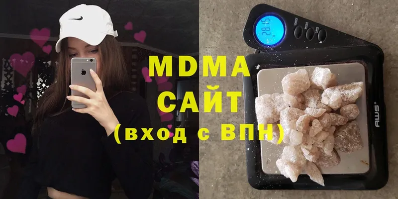 MDMA Molly  MEGA   Орлов 